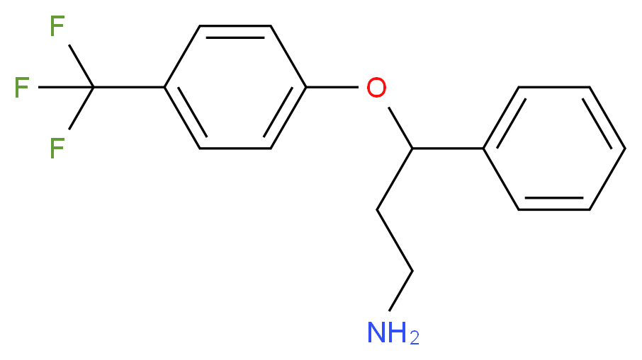 126924-38-7 molecular structure