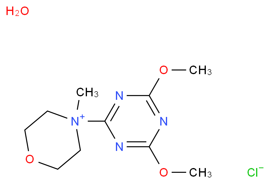 3945-69-5 molecular structure