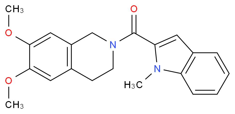 164280103 molecular structure