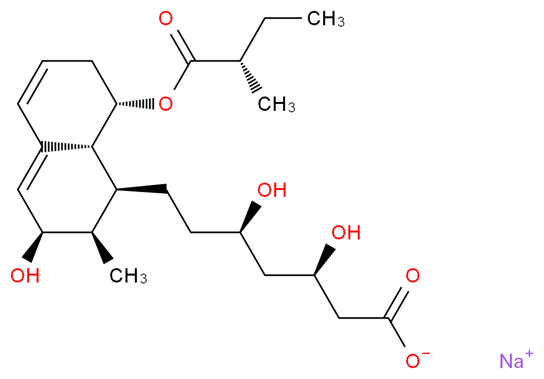 164227063 molecular structure