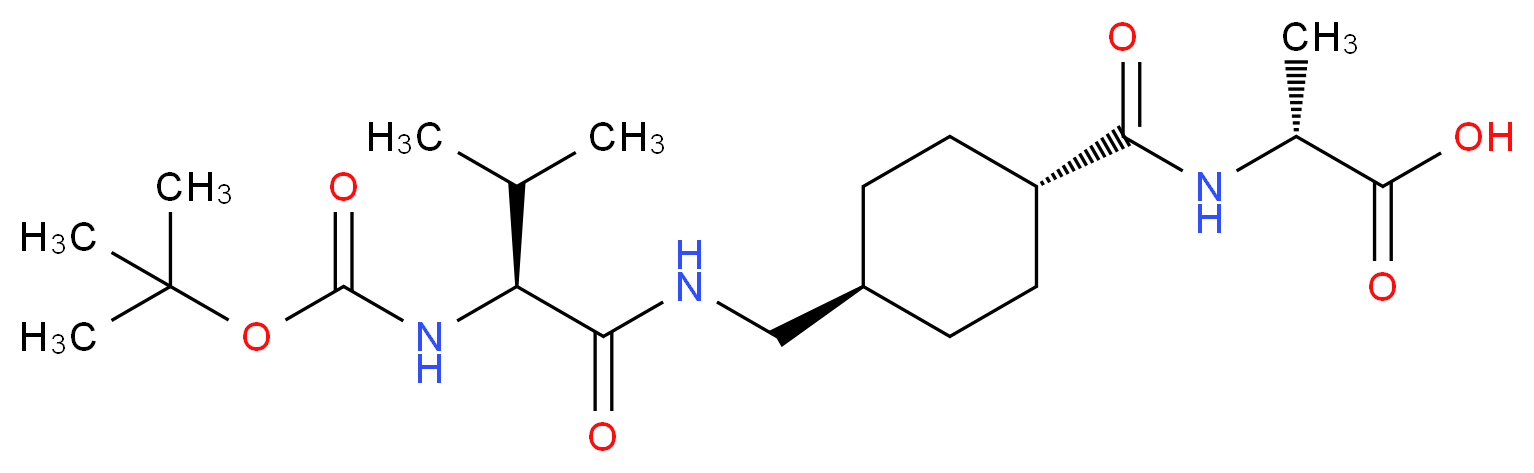 164268600 molecular structure