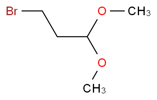 36255-44-4 molecular structure