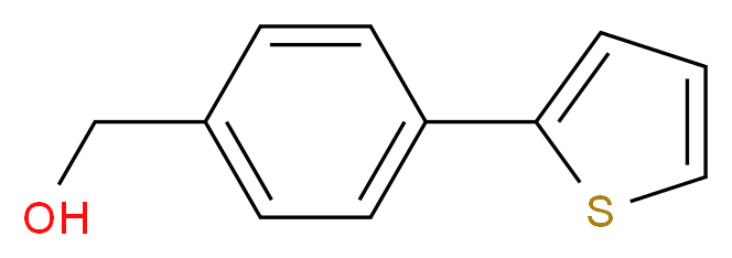 16939-04-1 molecular structure