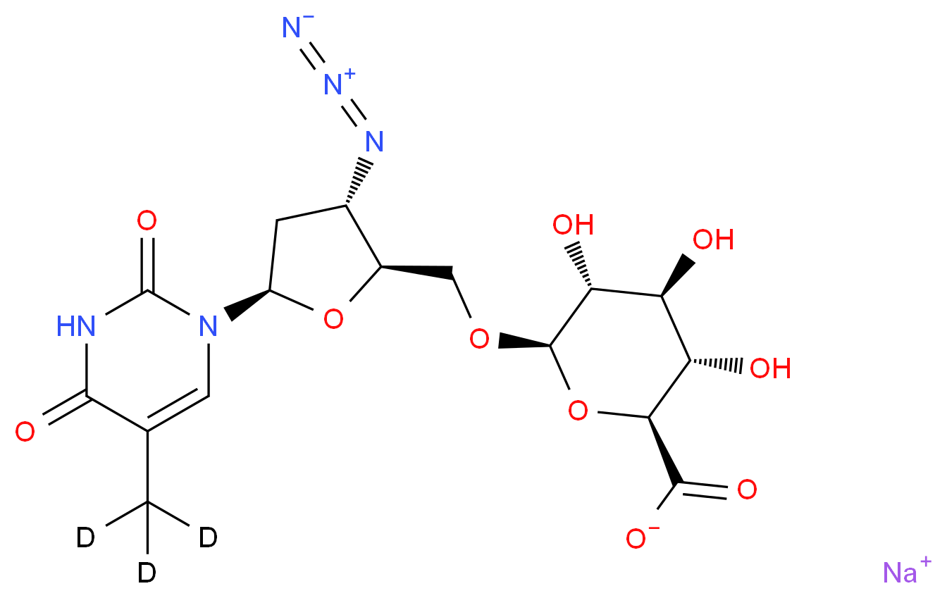 162255141 molecular structure