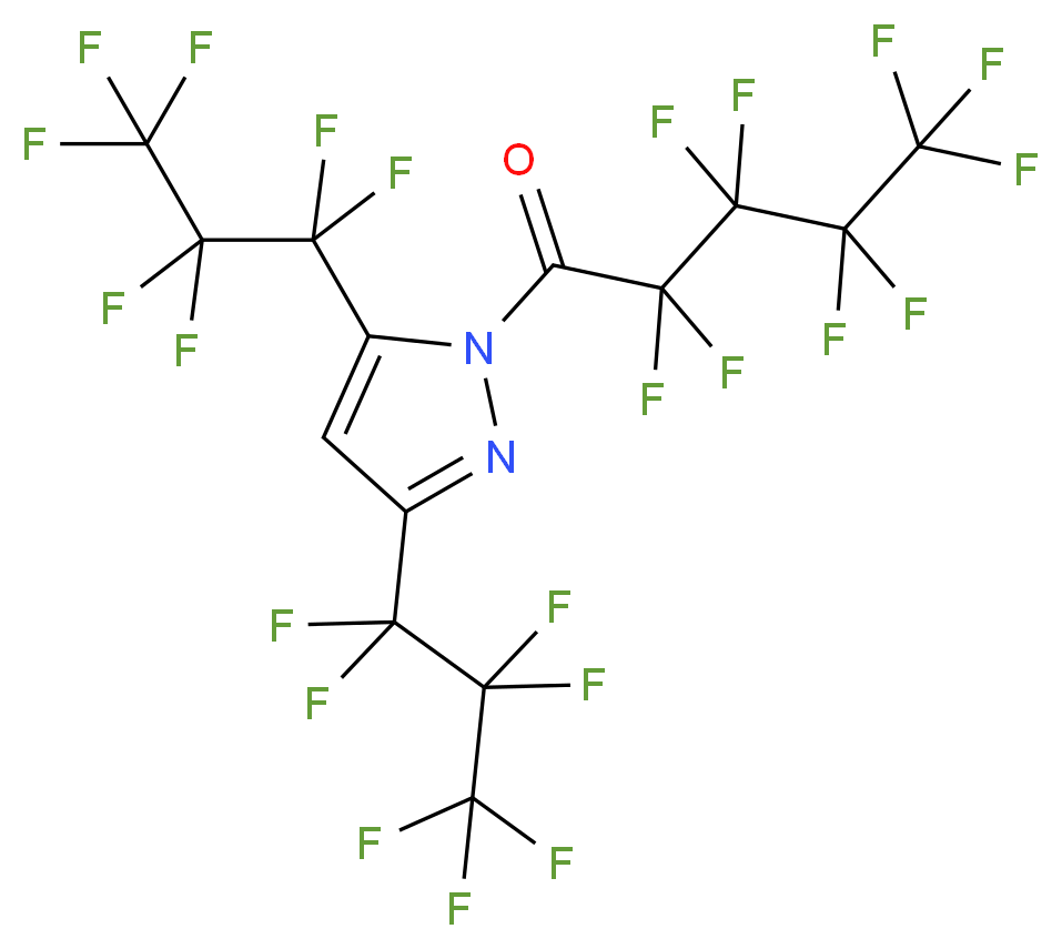 MFCD00155888 molecular structure