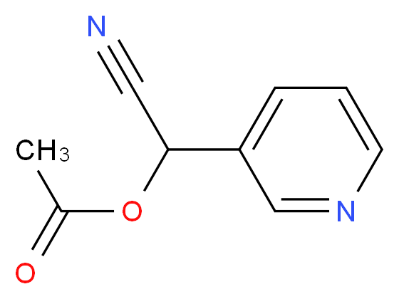 MFCD19103336 molecular structure