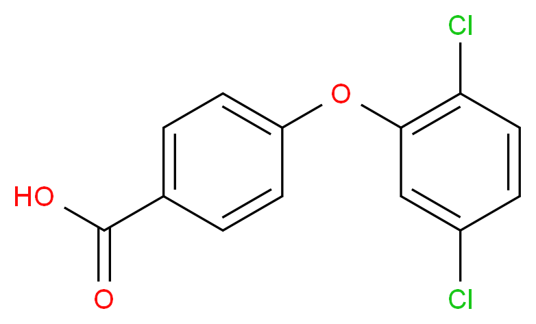 MFCD00685523 molecular structure