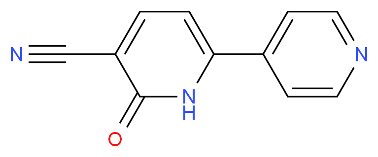 MFCD00833385 molecular structure