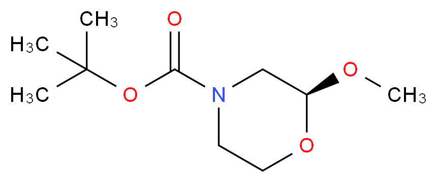 135065-76-8 molecular structure