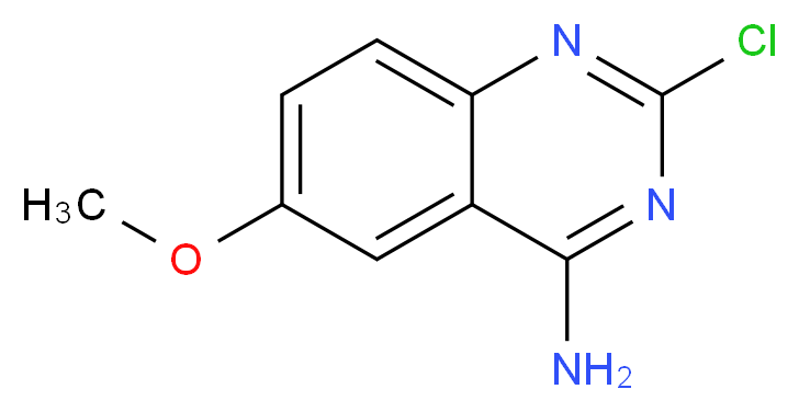 63590-63-6 molecular structure