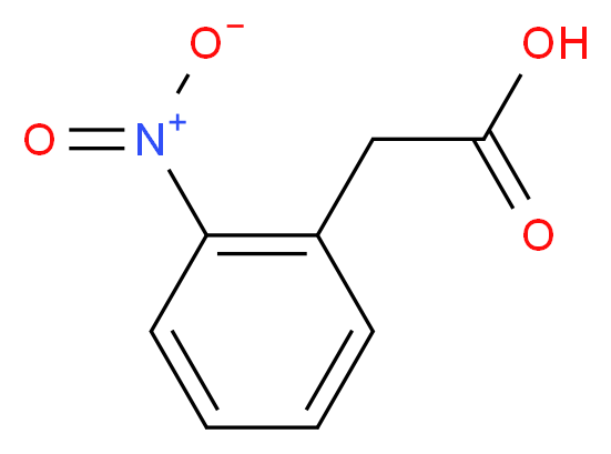 3740-52-1 molecular structure