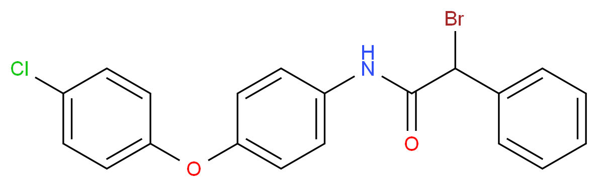 MFCD00124859 molecular structure