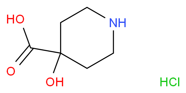 162104055 molecular structure