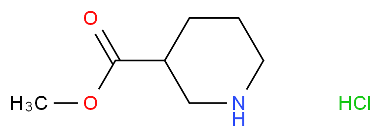 89895-55-6 molecular structure