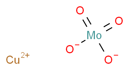 13767-34-5 molecular structure