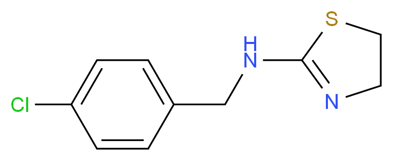 MFCD01681683 molecular structure