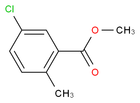 99585-13-4 molecular structure