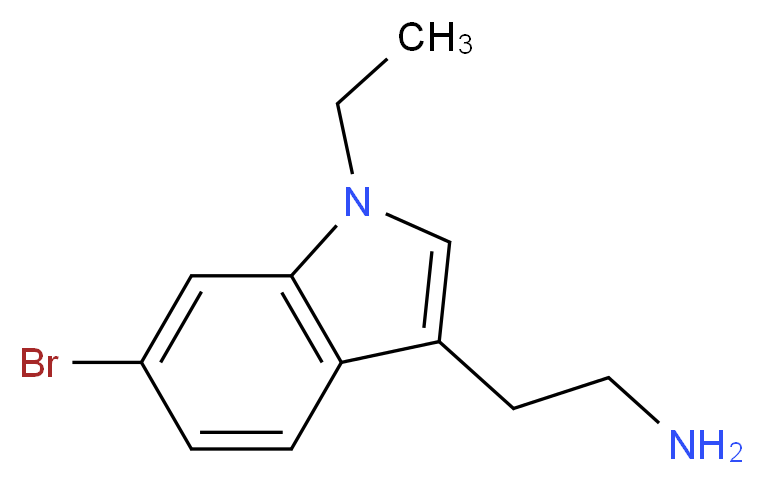 MFCD19686482 molecular structure