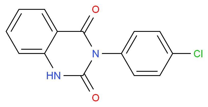MFCD00090019 molecular structure