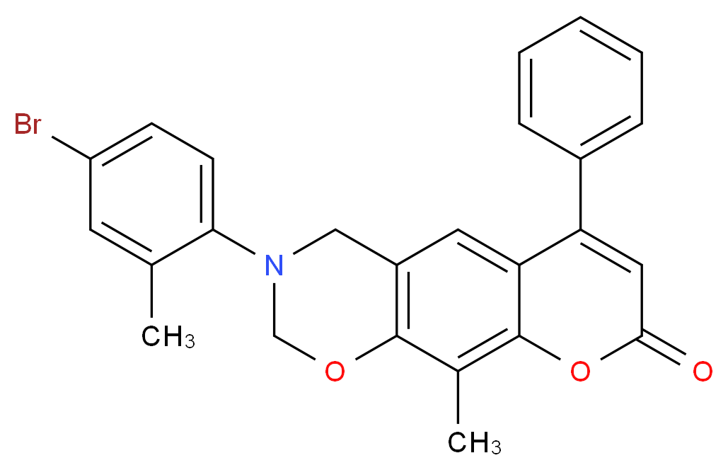 164260342 molecular structure