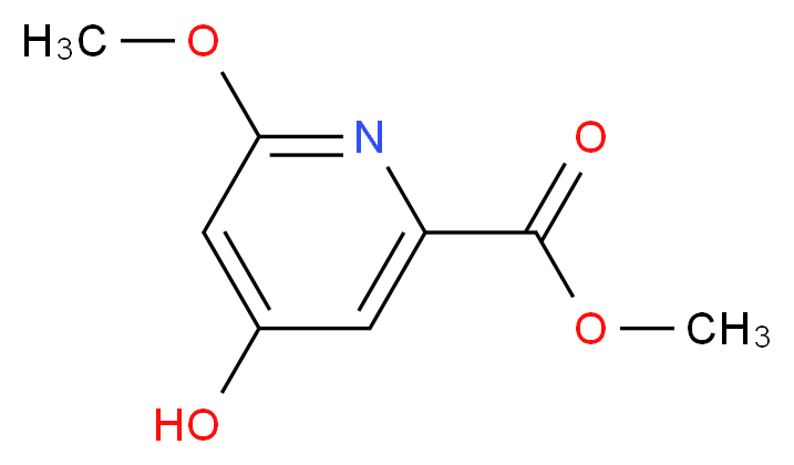 1060806-80-5 molecular structure