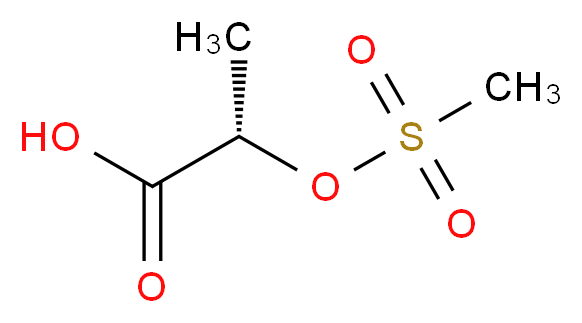 66423-08-3 molecular structure