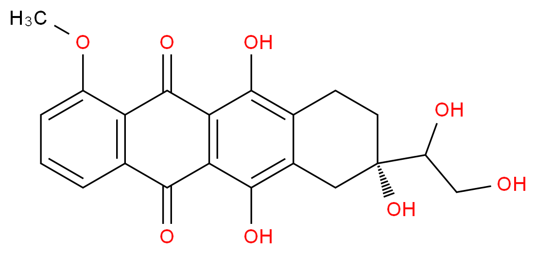 187105-52-8 molecular structure