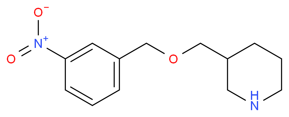 MFCD08688444 molecular structure
