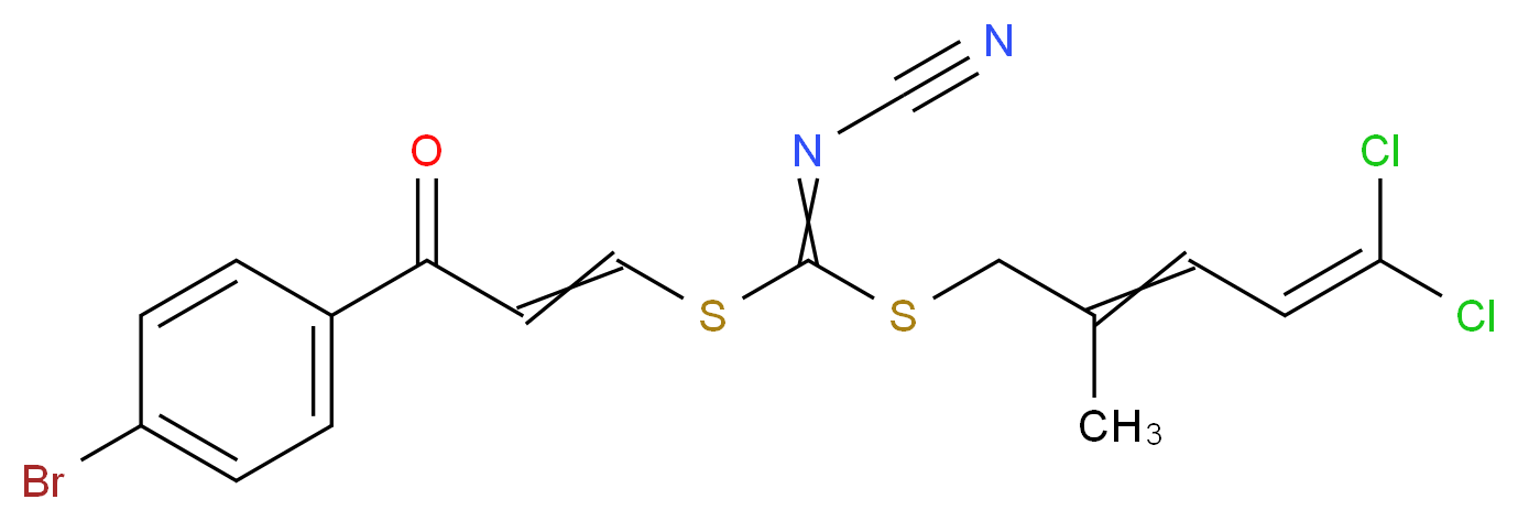 MFCD00102866 molecular structure