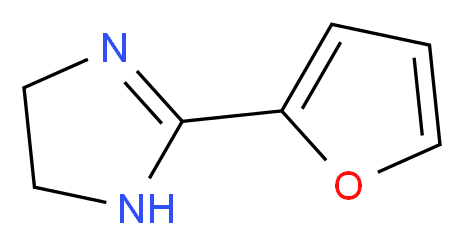 MFCD02731093 molecular structure