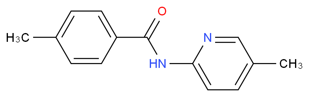 349122-64-1 molecular structure