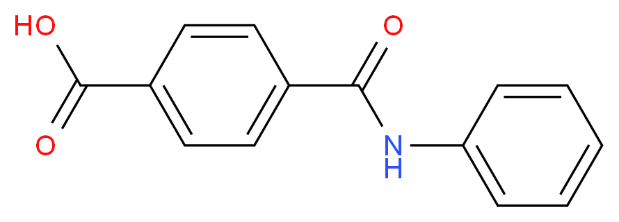 MFCD04329722 molecular structure