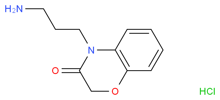 MFCD20233468 molecular structure
