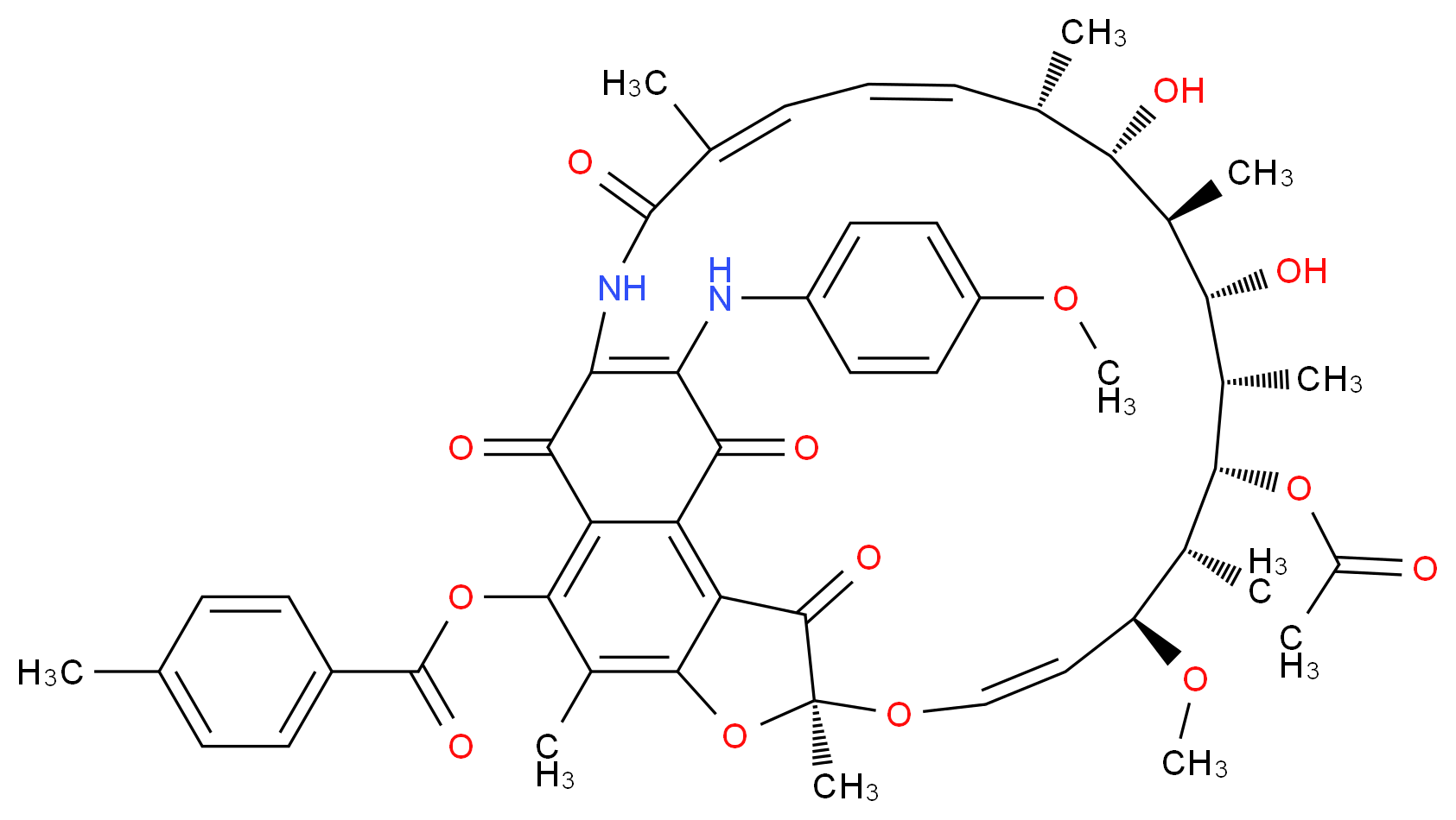 164258618 molecular structure