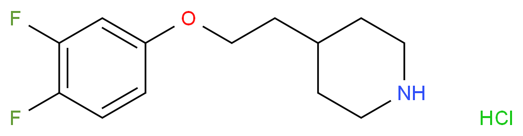MFCD13560606 molecular structure