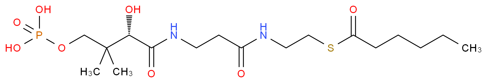 160969618 molecular structure