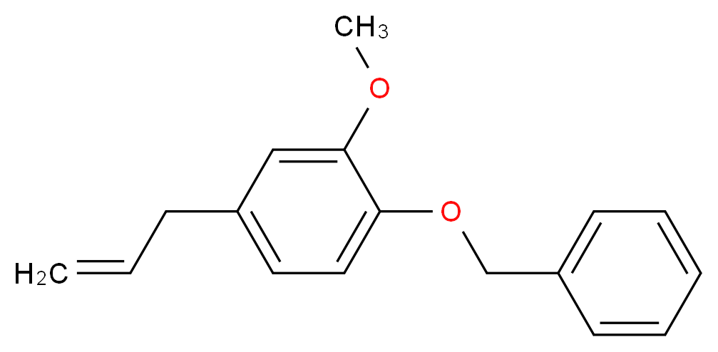 MFCD00098119 molecular structure