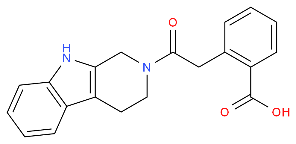 164281452 molecular structure