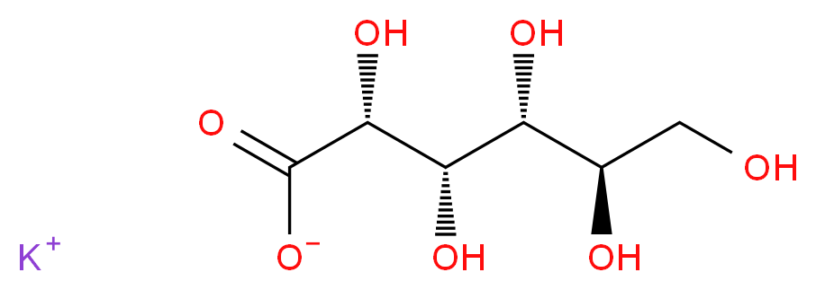 299-27-4 molecular structure