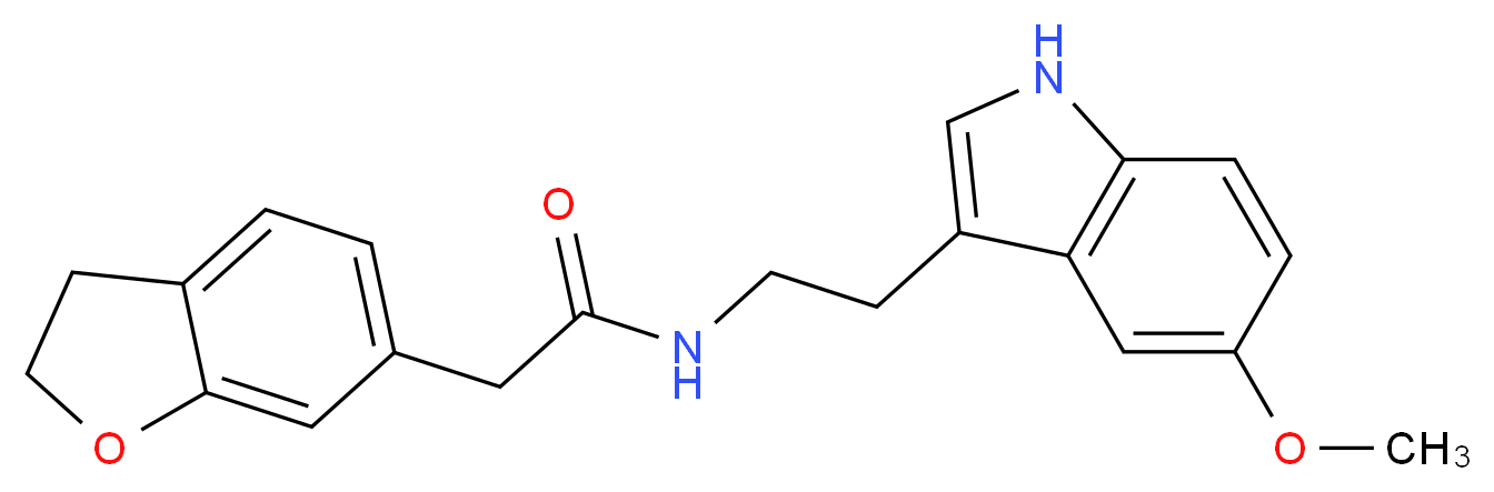 164282583 molecular structure