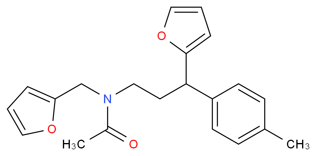 164255589 molecular structure