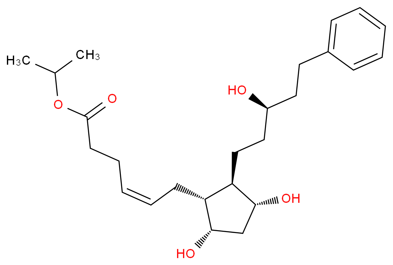 164231579 molecular structure