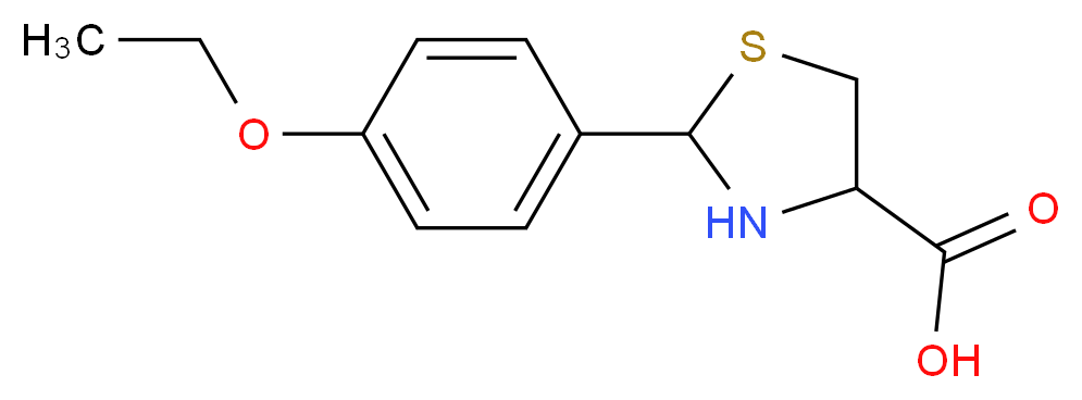 MFCD01071049 molecular structure