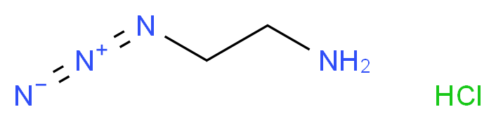 MFCD22196453 molecular structure