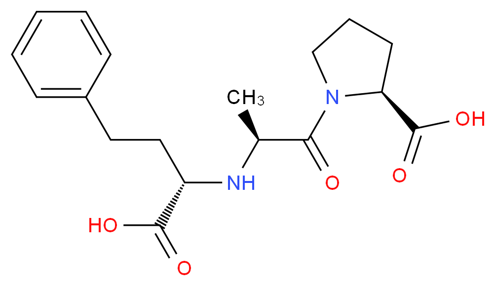 84680-54-6 molecular structure