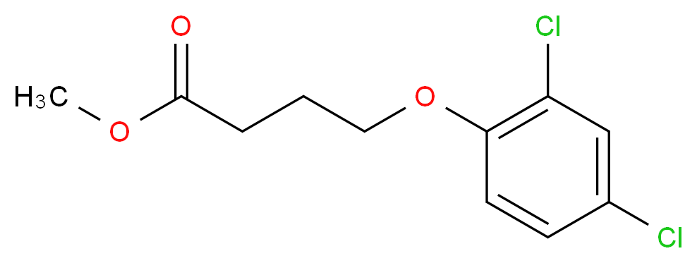 18625-12-2 molecular structure