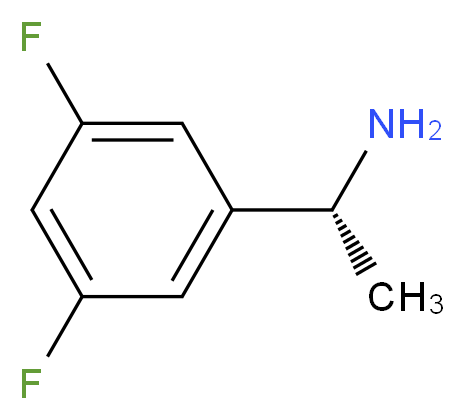 771465-40-8 molecular structure