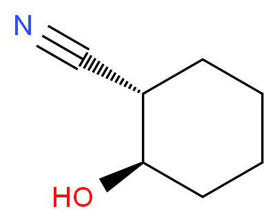 MFCD00145422 molecular structure