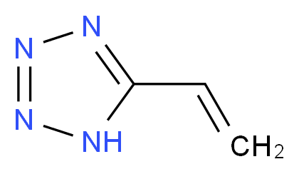 162216140 molecular structure