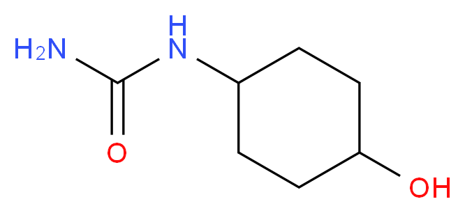 MFCD12179633 molecular structure